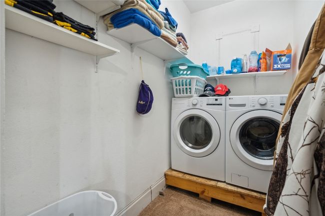 308 8 Th Ave, House other with 2 bedrooms, 1 bathrooms and null parking in Clarence IA | Image 12