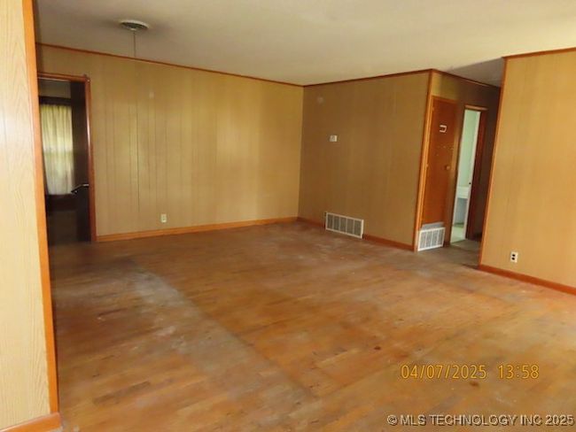Living room | Image 18