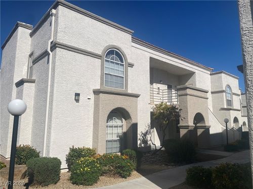 apt-1188-3150 Soft Breezes Dr, Las Vegas, NV, 89128-7226 | Card Image