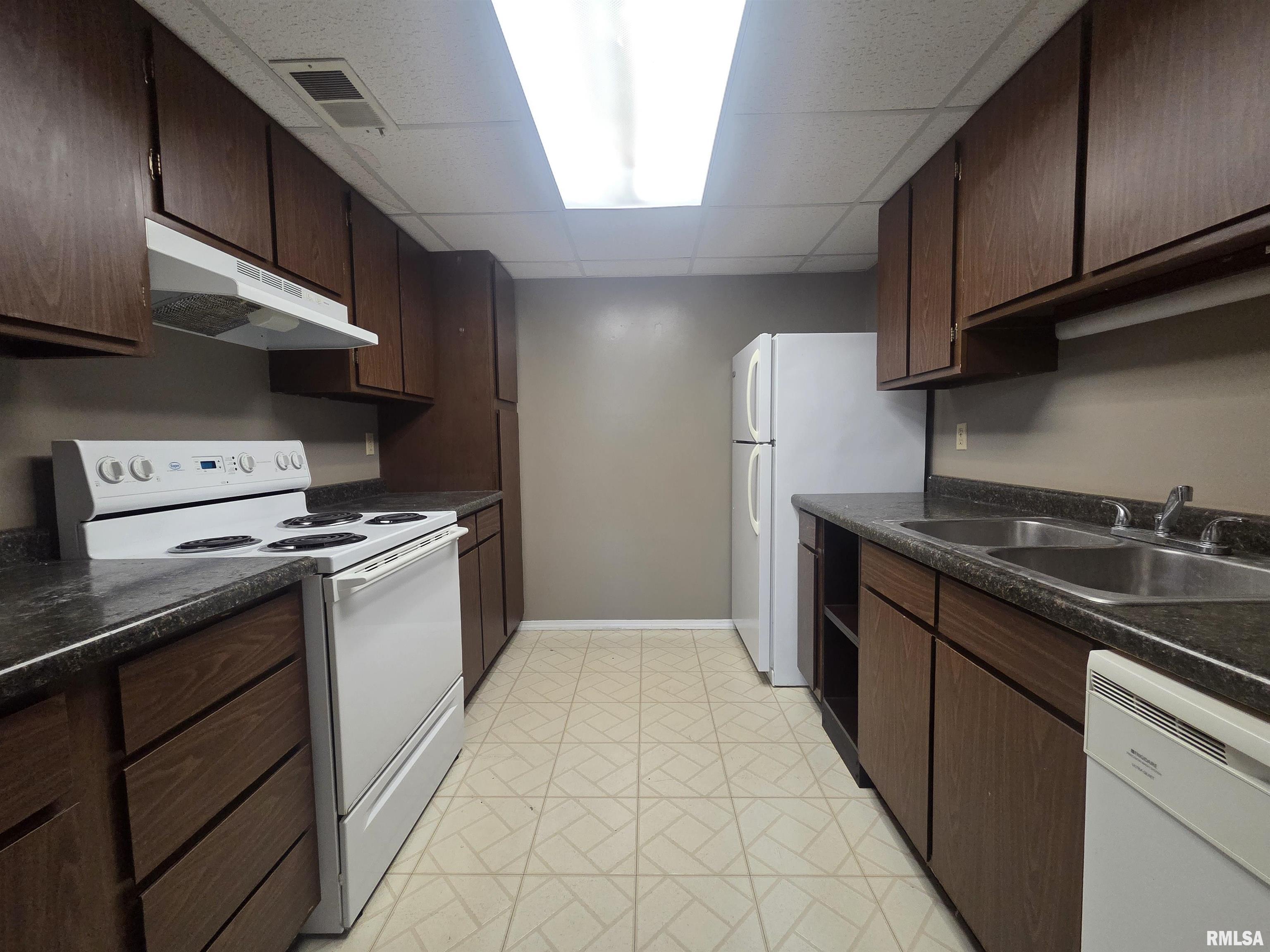 Residential in Peoria 5