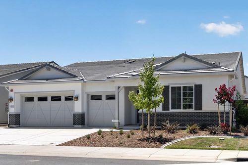 10220 Elara Way, Elk Grove, CA, 95757-5041 | Card Image