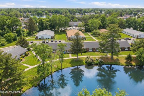 1190B Clydebank Court, Lakewood, NJ, 08701 | Card Image