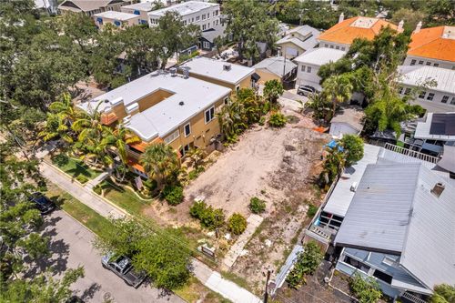 1703 W Jetton Ave, TAMPA, FL, 33606-3026 | Card Image