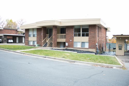 4803 S 350 E, Washington Terrace, UT, 84405-6218 | Card Image