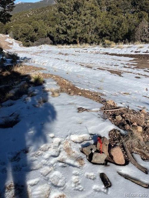 7898 Tiernan Rd, Fort Garland, CO, 81133 | Card Image