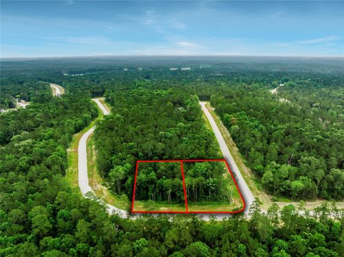183 Rustic Ranch Drive, Huntsville, TX, 77340 | Card Image