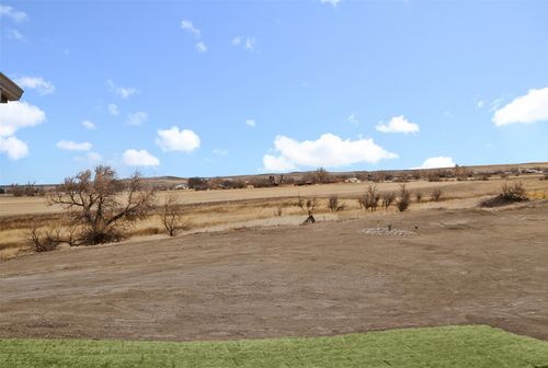 579 Mciver Rd, Great Falls, MT, 59404-6308 | Card Image