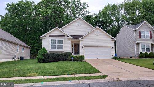 19 Mcarthur Ln, ELKTON, MD, 21921-5169 | Card Image
