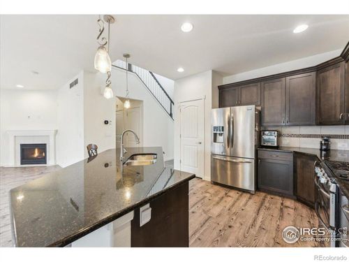 403 S Maple Ave, Eaton, CO, 80615-8227 | Card Image
