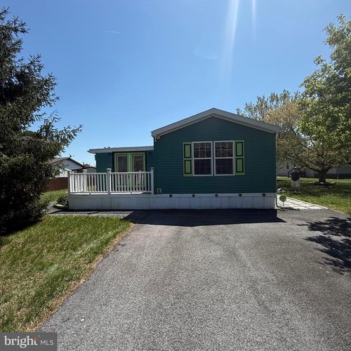 27097 Windjammer Rd, MILLSBORO, DE, 19966-6867 | Card Image