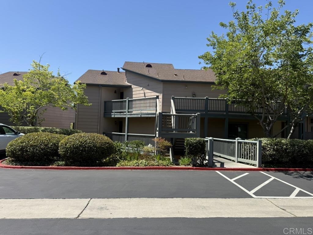 Residential in Spring Valley 2