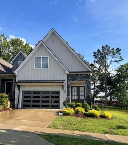 3058 Wiltshire Park Pl, Hermitage, TN, 37076-1676 | Card Image