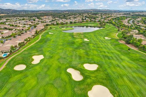 1264 Van Gogh Dr, El Dorado Hills, CA, 95762-5278 | Card Image