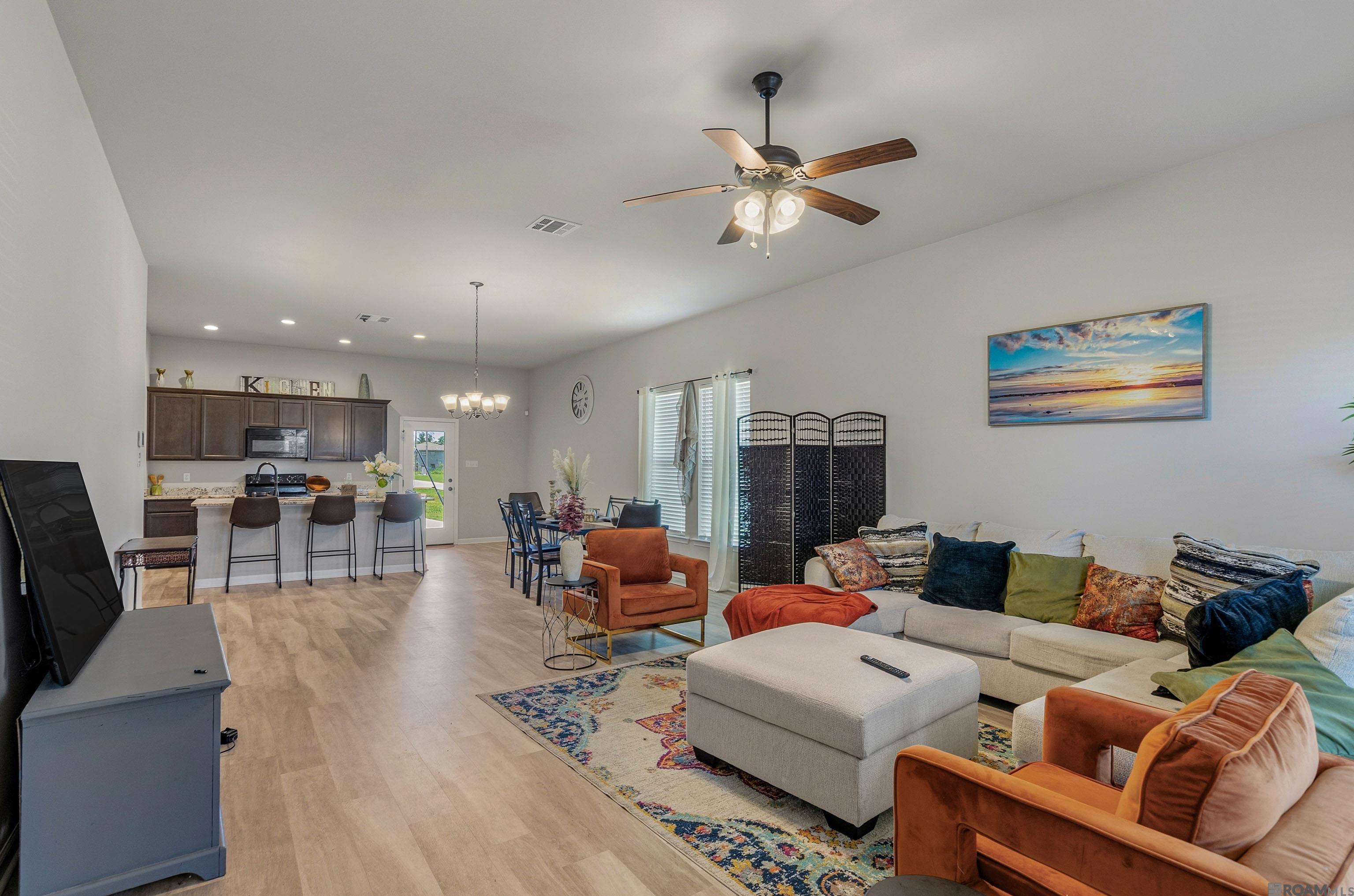 Residential in Thibodaux 3