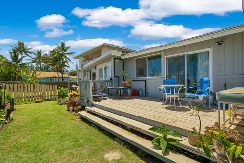 4-1542 Kuhio Hwy, KAPAA, HI, 96746-1830 | Card Image
