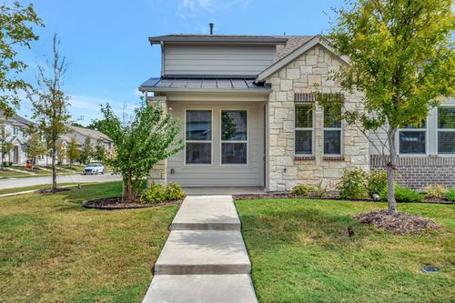 1340 Pebblebrook Dr, McKinney, TX, 75071 | Card Image