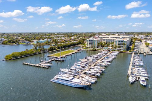 403-806 E Windward Way, Lantana, FL, 33462-8011 | Card Image