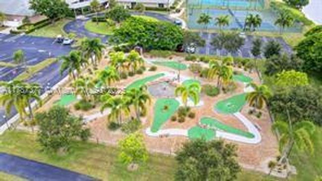 5260 Tiffany Anne Cir, House other with 2 bedrooms, 2 bathrooms and null parking in West Palm Beach FL | Image 29
