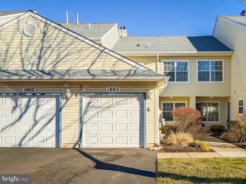 1003 Waterford Rd, YARDLEY, PA, 19067-5439 | Card Image