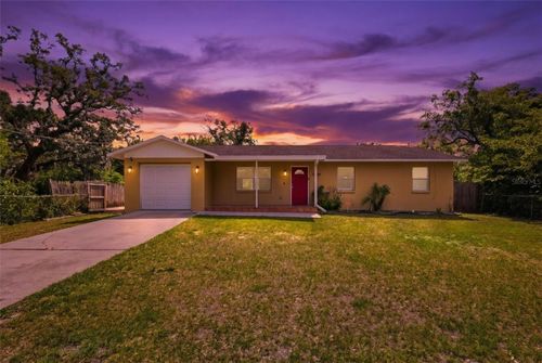 9707 N Mary Avenue, TAMPA, FL, 33612 | Card Image