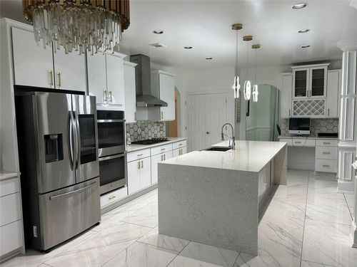 6409 Caledon Ct, Locust Grove, GA, 30248-7402 | Card Image