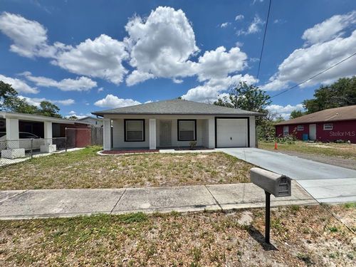 3212 E Emma St, TAMPA, FL, 33610-6952 | Card Image
