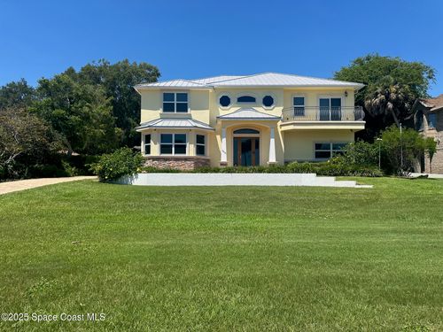 1613 N Indian River Dr, Cocoa, FL, 32922-6946 | Card Image