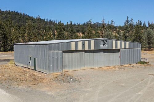 30661 State Hwy 3 None, Douglas City, CA, 96024 | Card Image