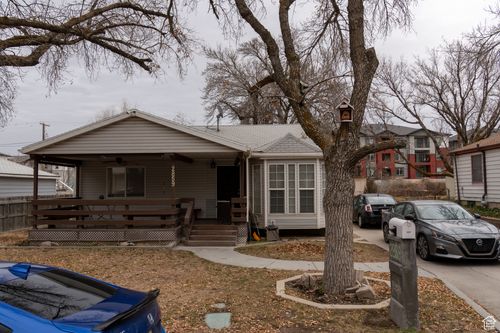 2859 8500, Magna, UT, 84044-1309 | Card Image
