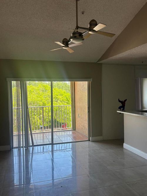 309-5-3854 Lyons Rd, Coconut Creek, FL, 33073-4450 | Card Image