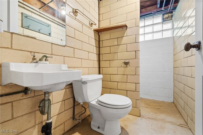 144 Westgate Ave, House other with 3 bedrooms, 3 bathrooms and null parking in Wadsworth OH | Image 29
