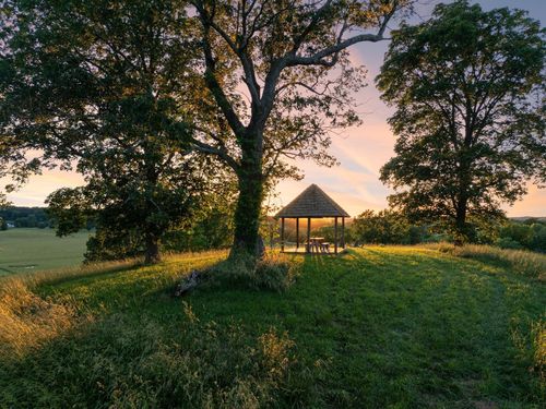 0 Braden Cir, Franklin, TN, 37067 | Card Image