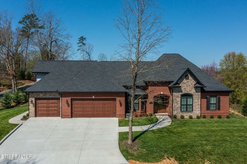 99 Walosi Way, Loudon, TN, 37774-5010 | Card Image