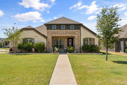 2103 Rose Ct, Waxahachie, TX, 75165-2081 | Card Image