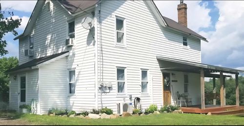 1236 Maple St, Lanse, PA, 16849-1034 | Card Image