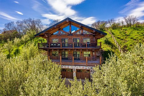 1220 Buckskin Ct, Steamboat Springs, CO, 80487 | Card Image