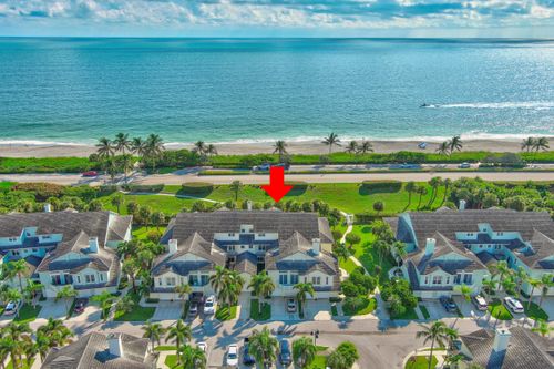 406 Mainsail Cir, Jupiter, FL, 33477-1404 | Card Image