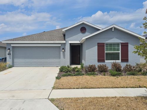 1324 Tupelo Trl, Haines City, FL, 33844-4163 | Card Image