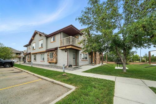 224-31 Jamieson Avenue, Red Deer, AB, T4P0J1 | Card Image