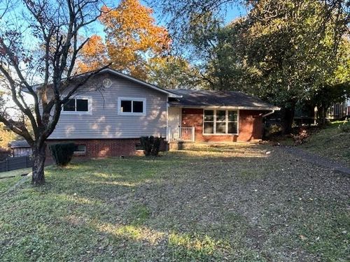 317 Signal Dr, Rossville, GA, 30741-2538 | Card Image