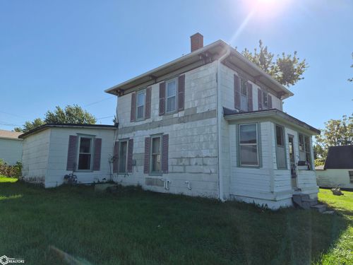 624 Pearl St, Grinnell, IA, 50112-1927 | Card Image