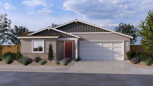 2480 Labrusca St, Manteca, CA, 95337-6446 | Card Image