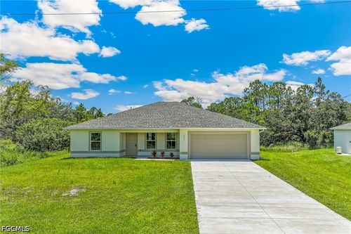 1893 Weldon Ave, Lehigh Acres, FL, 33972 | Card Image