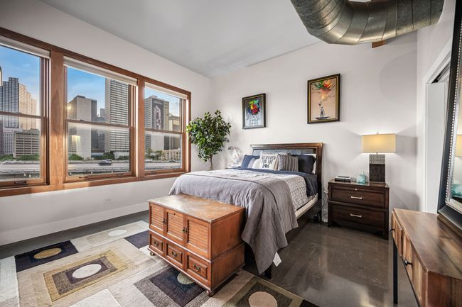 APT-332 - 2502 Live Oak St, Condo with 1 bedrooms, 1 bathrooms and null parking in Dallas TX | Image 19