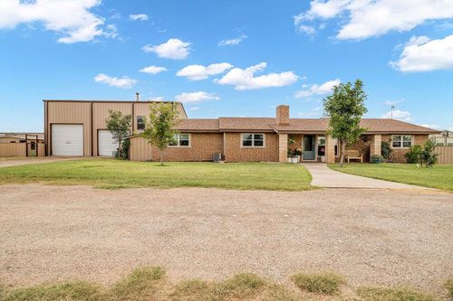 8501 W County Road 160, Midland, TX, 79706-6039 | Card Image