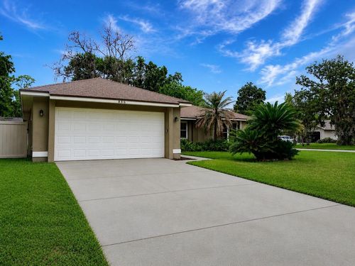 866 Buttonwood Ln, ALTAMONTE SPRINGS, FL, 32714-1246 | Card Image