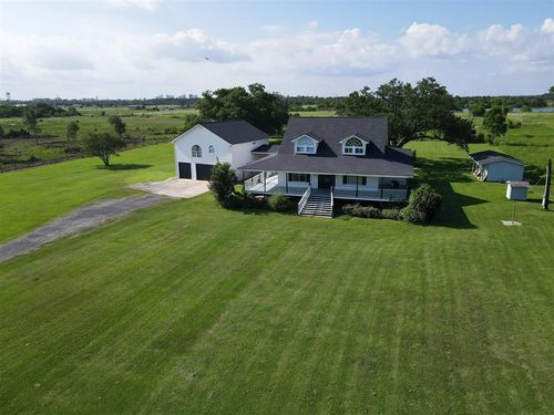 8755 Bud Stell Rd, Lake Charles, LA, 70605-0325 | Card Image