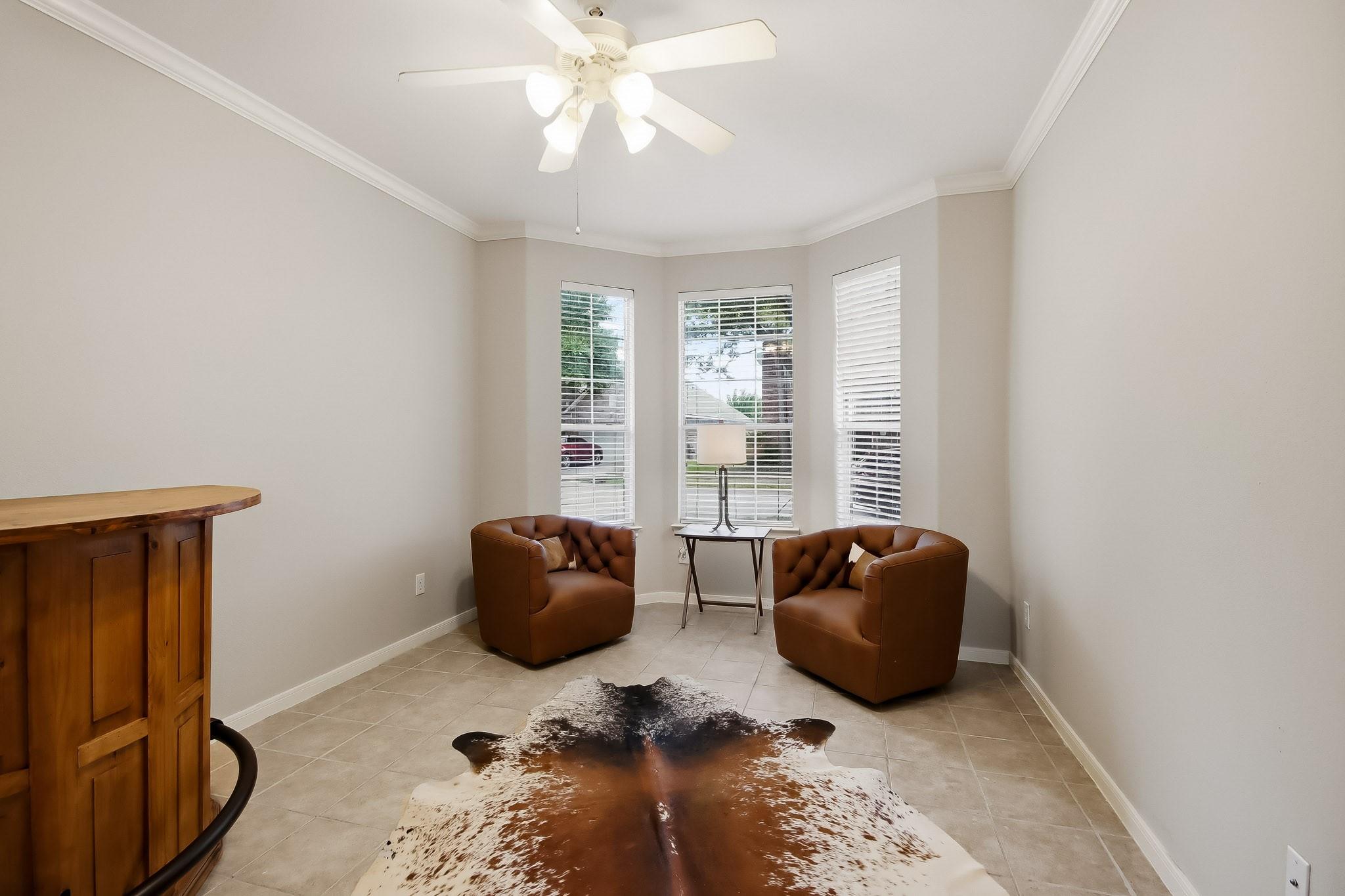 Residential in Katy 4