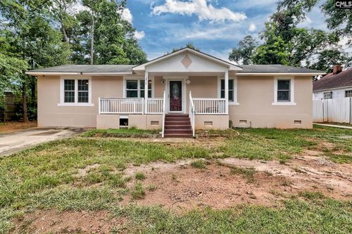 1912 Charles St, Newberry, SC, 29108-3106 | Card Image