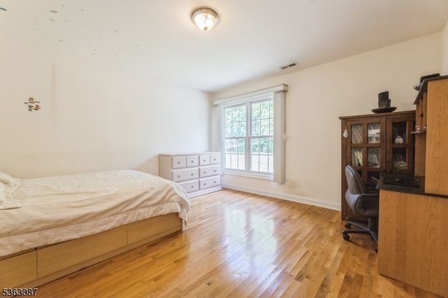 42 Stephens Mill Rd, House other with 4 bedrooms, 3 bathrooms and null parking in Hackettstown NJ | Image 23